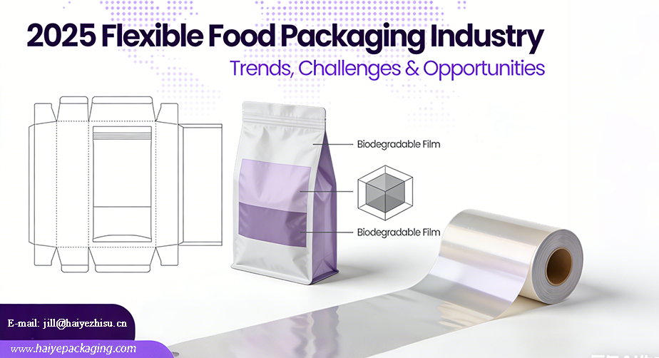 supply chain management