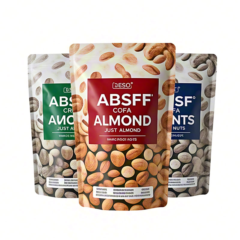 warehouse management